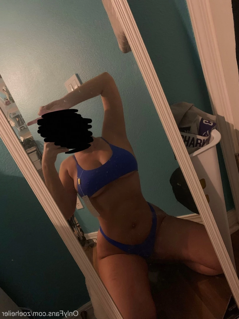 zoe [ lewdzoe ] Onlyfans leaked photo 7832960 on Hotleaks.tv