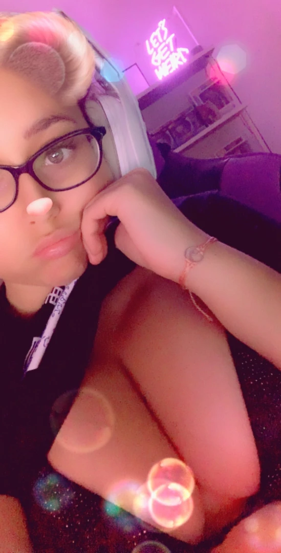 zoe [ lewdzoe ] Onlyfans leaked photo 7833135 on Hotleaks.tv