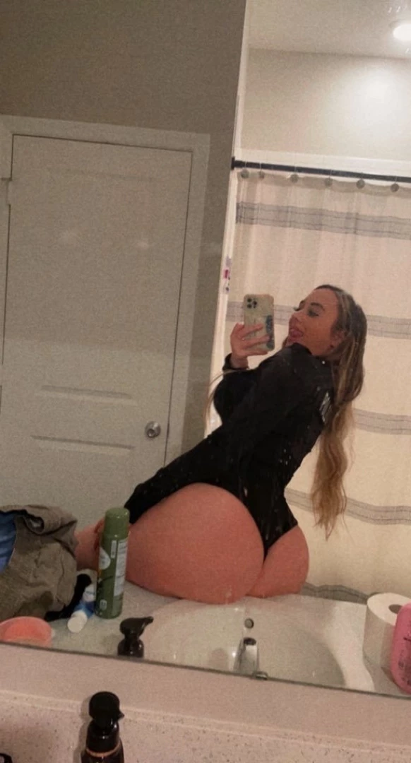 zoe [ lewdzoe ] Onlyfans leaked photo 7833241 on Hotleaks.tv