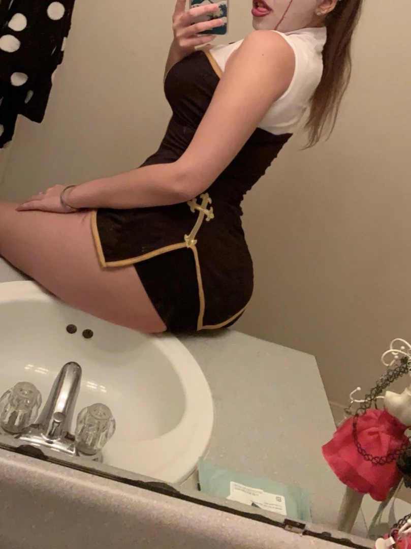 zoe [ lewdzoe ] Onlyfans leaked photo 7833513 on Hotleaks.tv