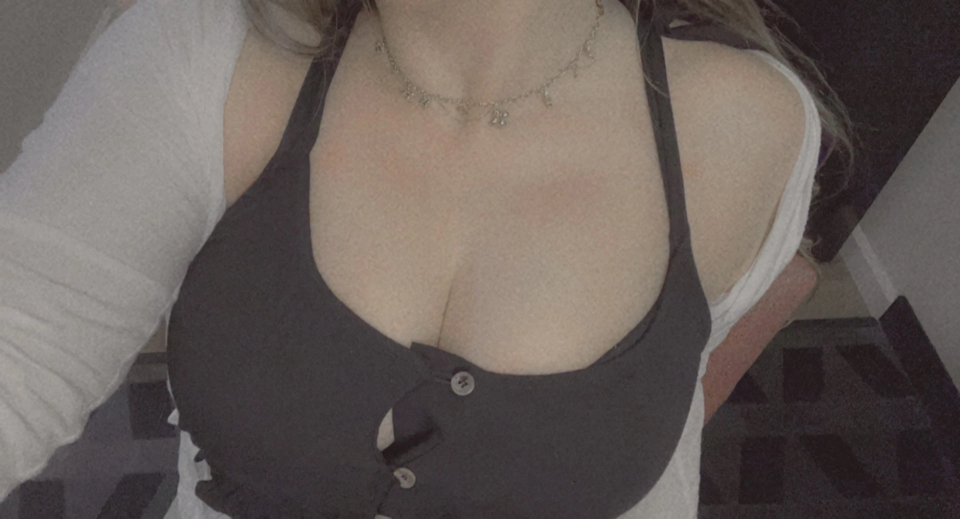 zoe [ lewdzoe ] Onlyfans leaked photo 7833611 on Hotleaks.tv