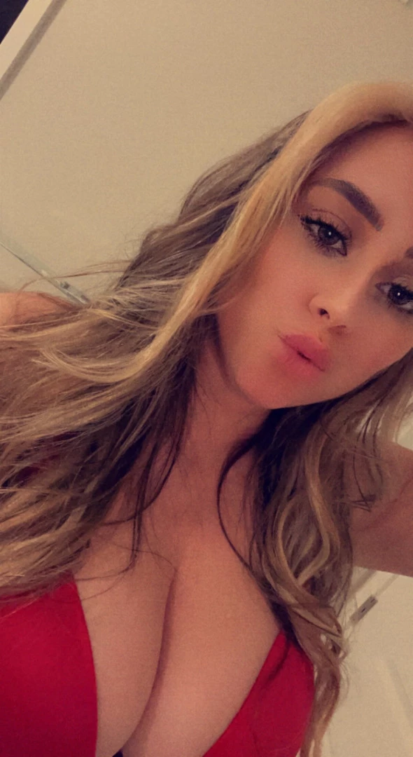 zoe [ lewdzoe ] Onlyfans leaked photo 7833623 on Hotleaks.tv