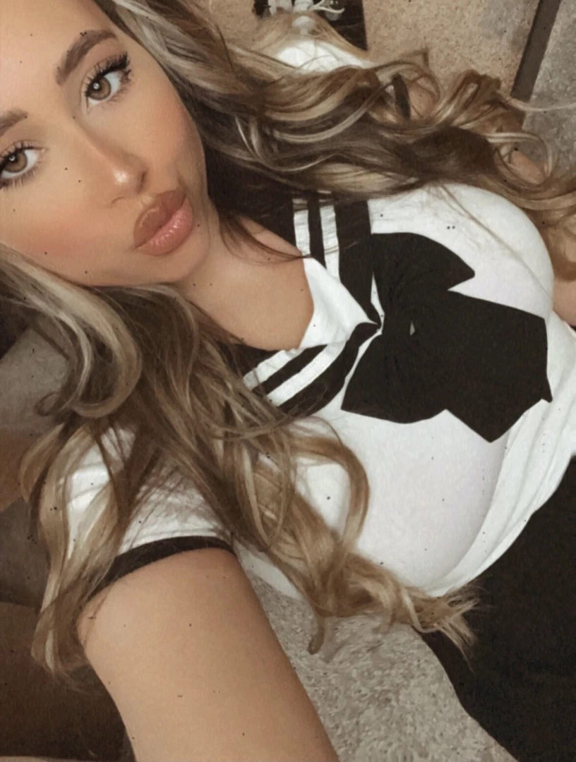 zoe [ lewdzoe ] Onlyfans leaked photo 7833649 on Hotleaks.tv