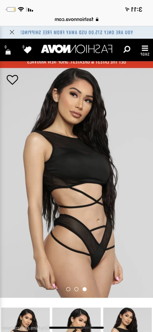 zoe [ lewdzoe ] Onlyfans leaked photo 7834092 on Hotleaks.tv