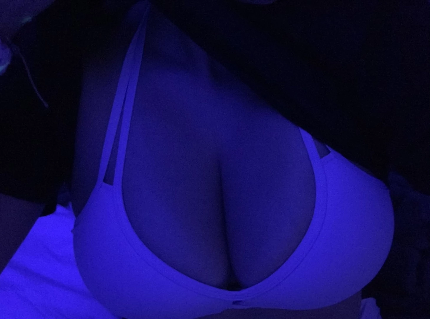 zoe [ lewdzoe ] Onlyfans leaked photo 7834452 on Hotleaks.tv