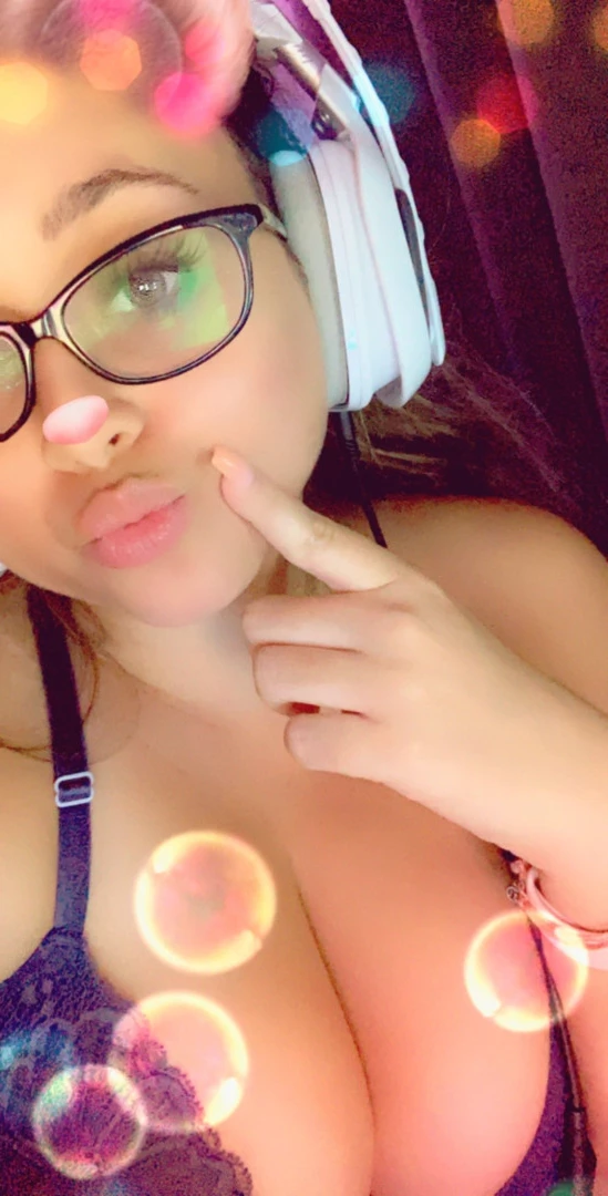 zoe [ lewdzoe ] Onlyfans leaked photo 7834869 on Hotleaks.tv
