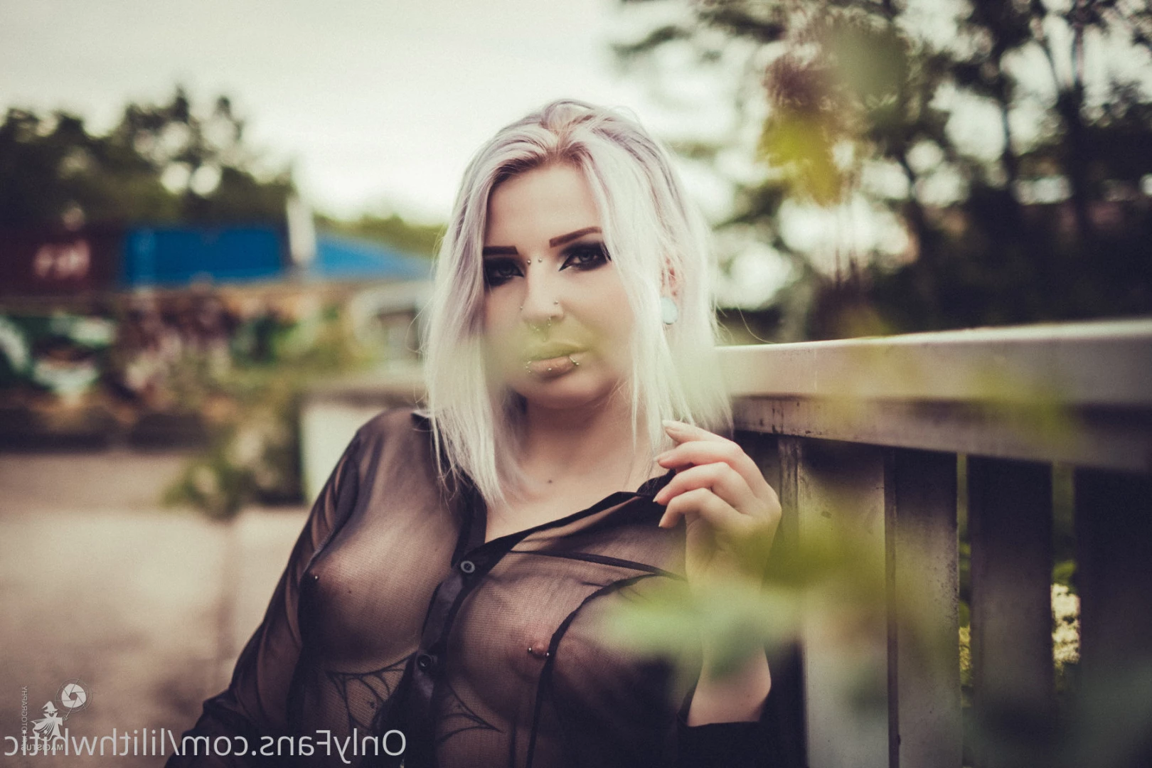 lilithwhitic Onlyfans leaked photo 7813445 on Hotleaks.tv