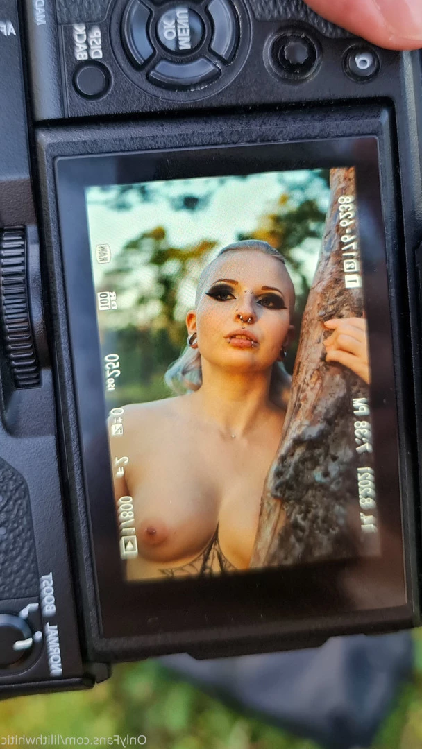 lilithwhitic Onlyfans leaked photo 7813481 on Hotleaks.tv