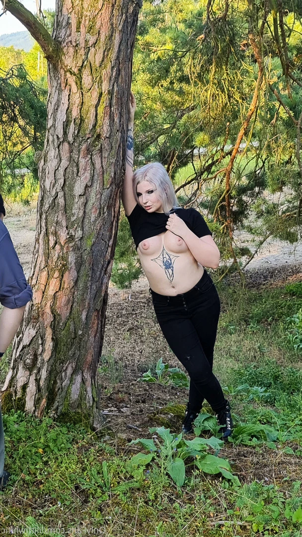 lilithwhitic Onlyfans leaked photo 7813653 on Hotleaks.tv