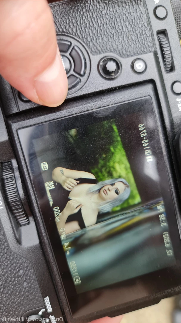lilithwhitic Onlyfans leaked photo 7813786 on Hotleaks.tv