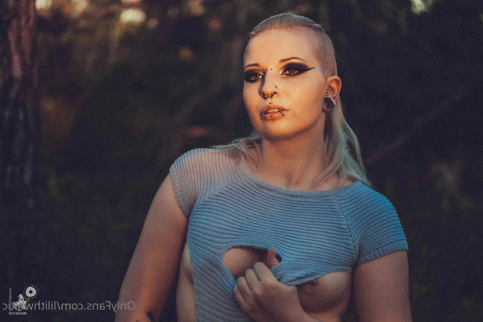 lilithwhitic Onlyfans leaked photo 7813831 on Hotleaks.tv