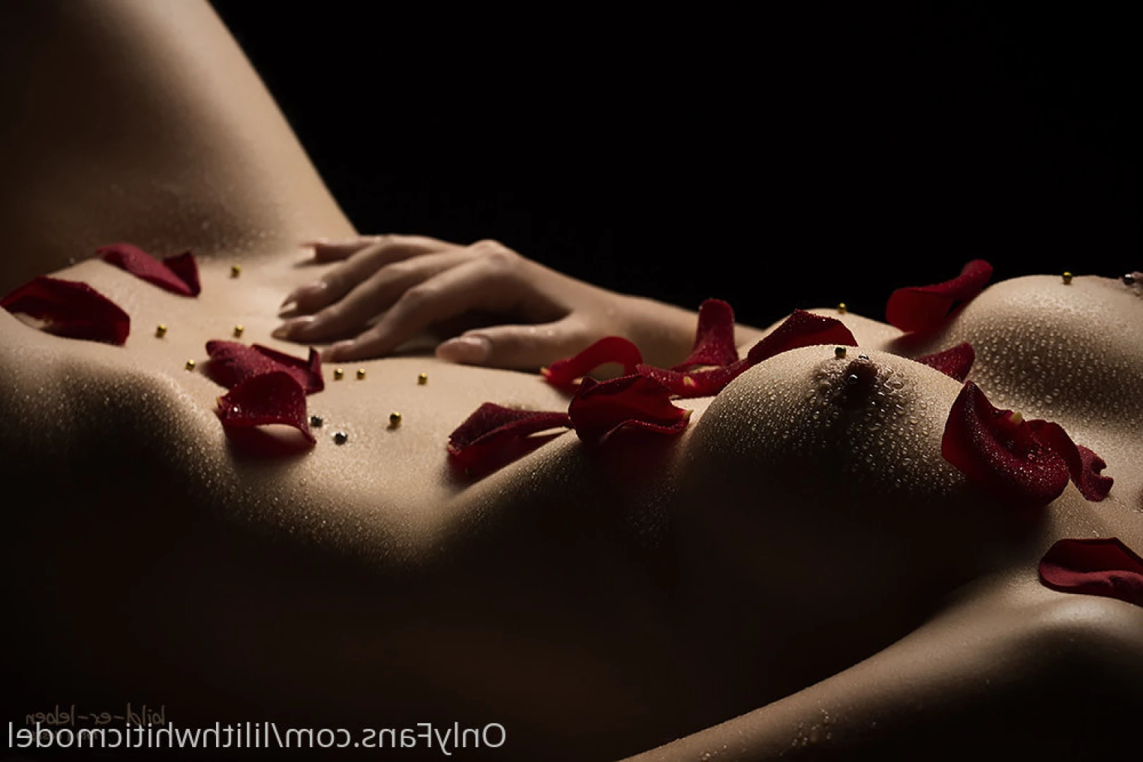 lilithwhitic Onlyfans leaked photo 7813983 on Hotleaks.tv