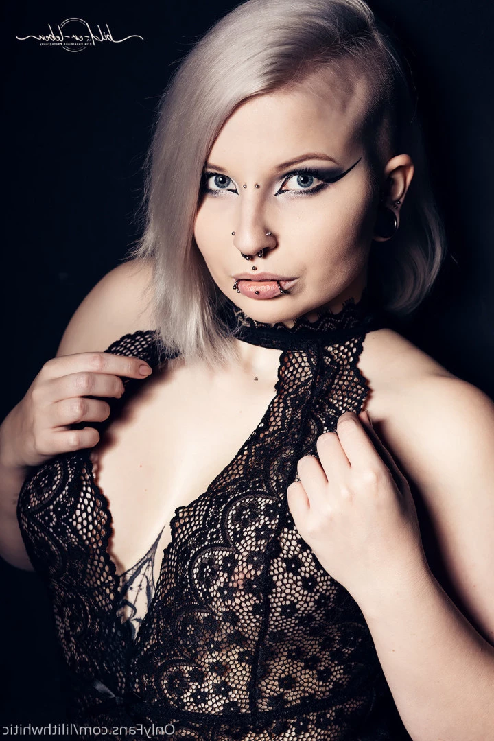lilithwhitic Onlyfans leaked photo 7814056 on Hotleaks.tv