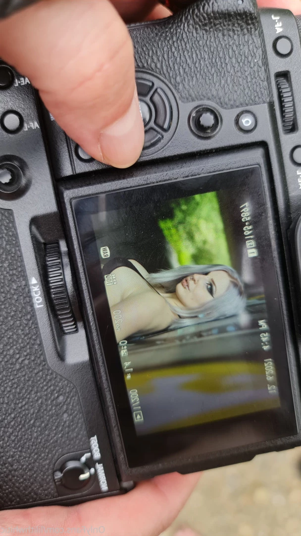lilithwhitic Onlyfans leaked photo 7814107 on Hotleaks.tv
