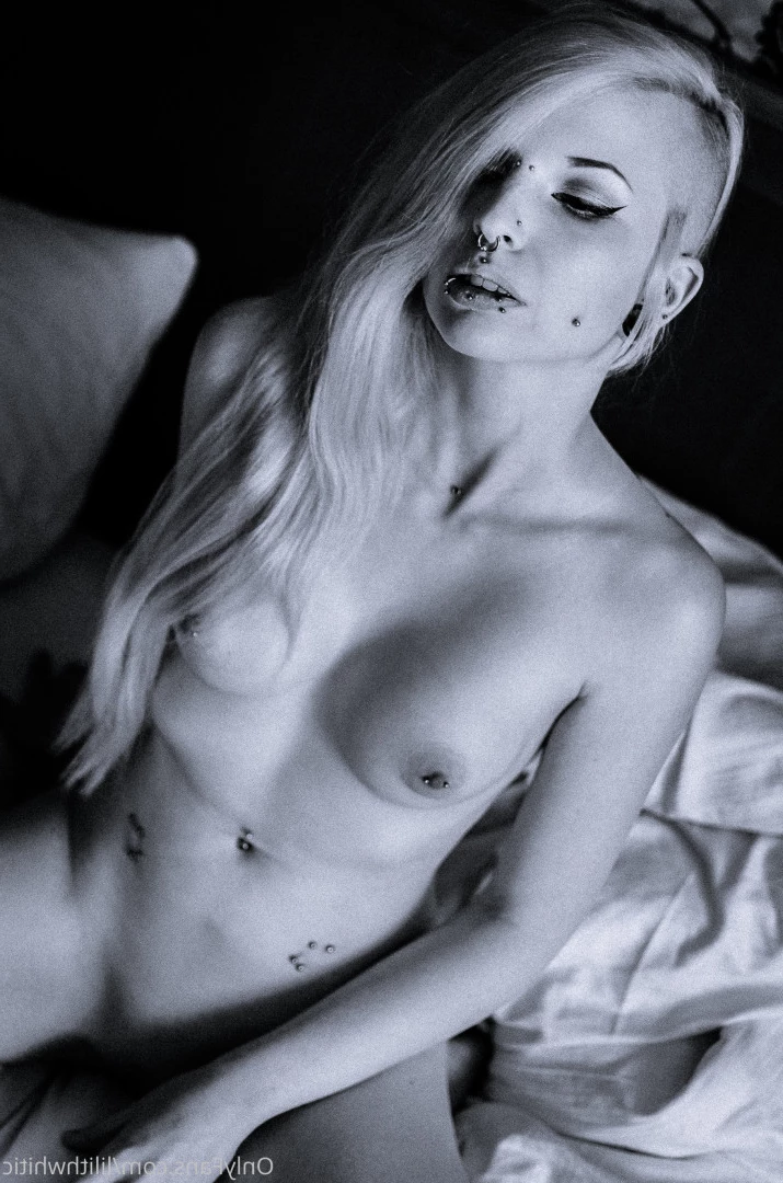 lilithwhitic Onlyfans leaked photo 7814412 on Hotleaks.tv
