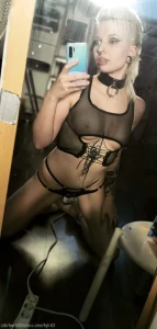 7814708