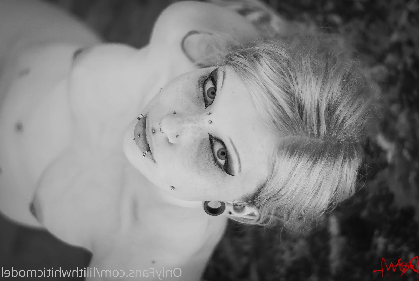 lilithwhitic Onlyfans leaked photo 7814748 on Hotleaks.tv
