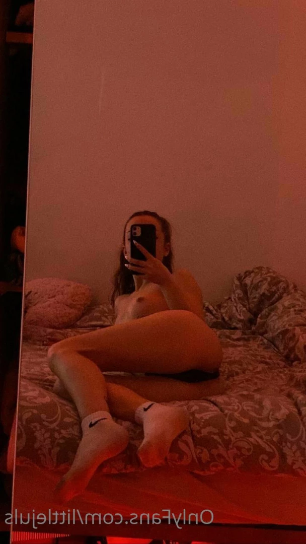 julia [ littlejuls ] Onlyfans leaked photo 7846135 on Hotleaks.tv