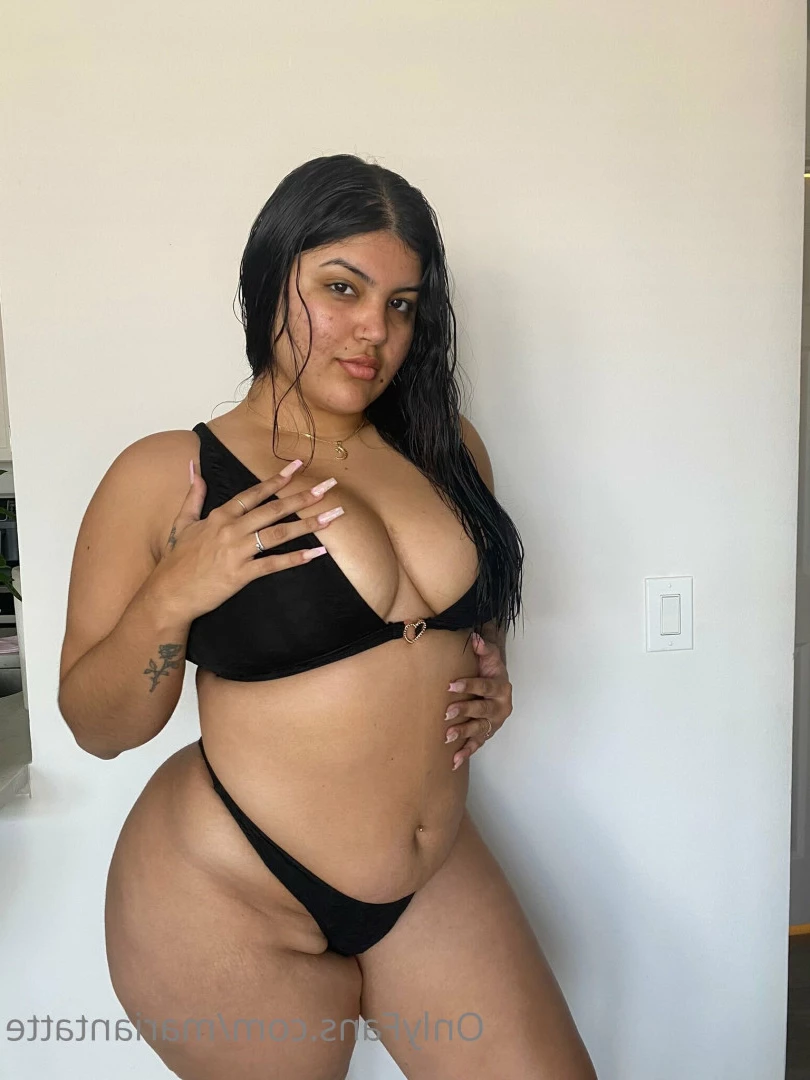 Marian Tatte [ mariantatte ] Onlyfans leaked photo 7858369 on Hotleaks.tv