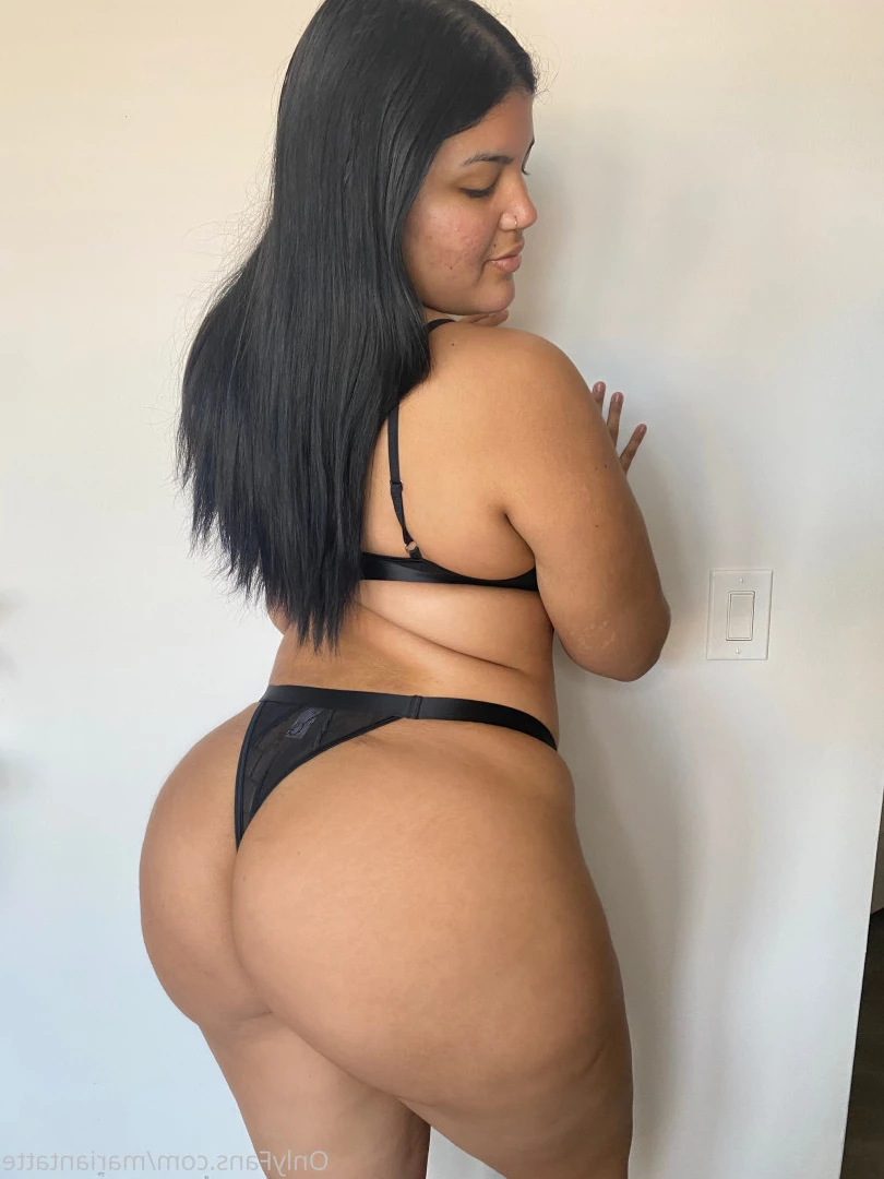Marian Tatte [ mariantatte ] Onlyfans leaked photo 7858395 on Hotleaks.tv