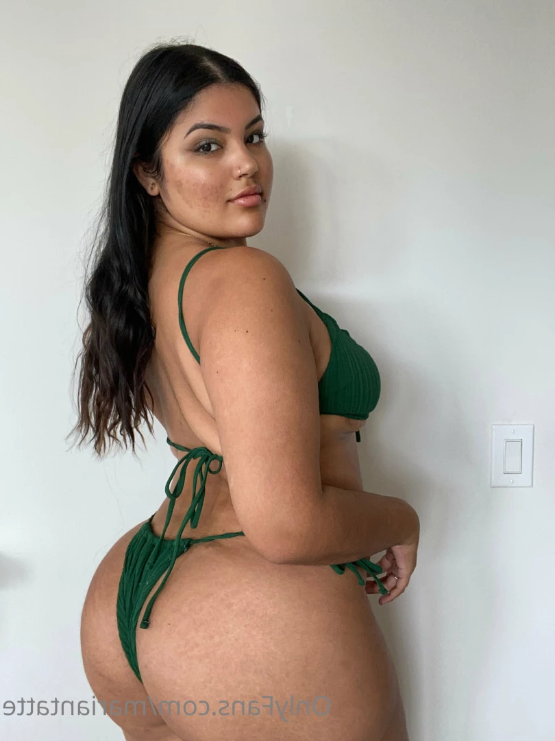 Marian Tatte [ mariantatte ] Onlyfans leaked photo 7858430 on Hotleaks.tv
