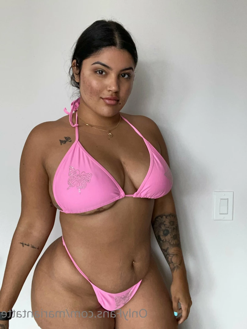 Marian Tatte [ mariantatte ] Onlyfans leaked photo 7858442 on Hotleaks.tv