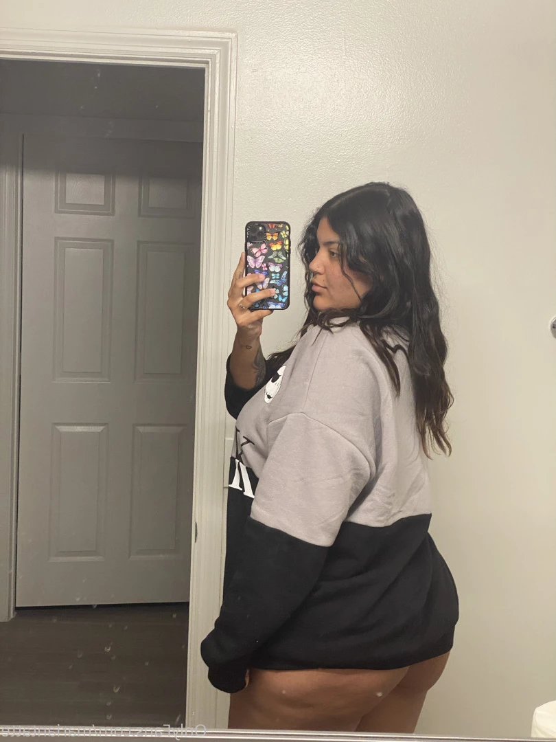 Marian Tatte [ mariantatte ] Onlyfans leaked photo 7858480 on Hotleaks.tv