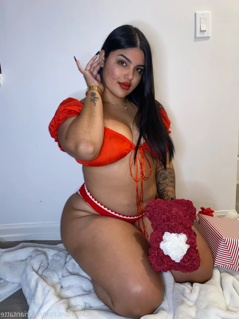 Marian Tatte [ mariantatte ] Onlyfans leaked photo 7858556 on Hotleaks.tv