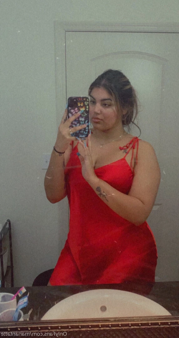 Marian Tatte [ mariantatte ] Onlyfans leaked photo 7858566 on Hotleaks.tv
