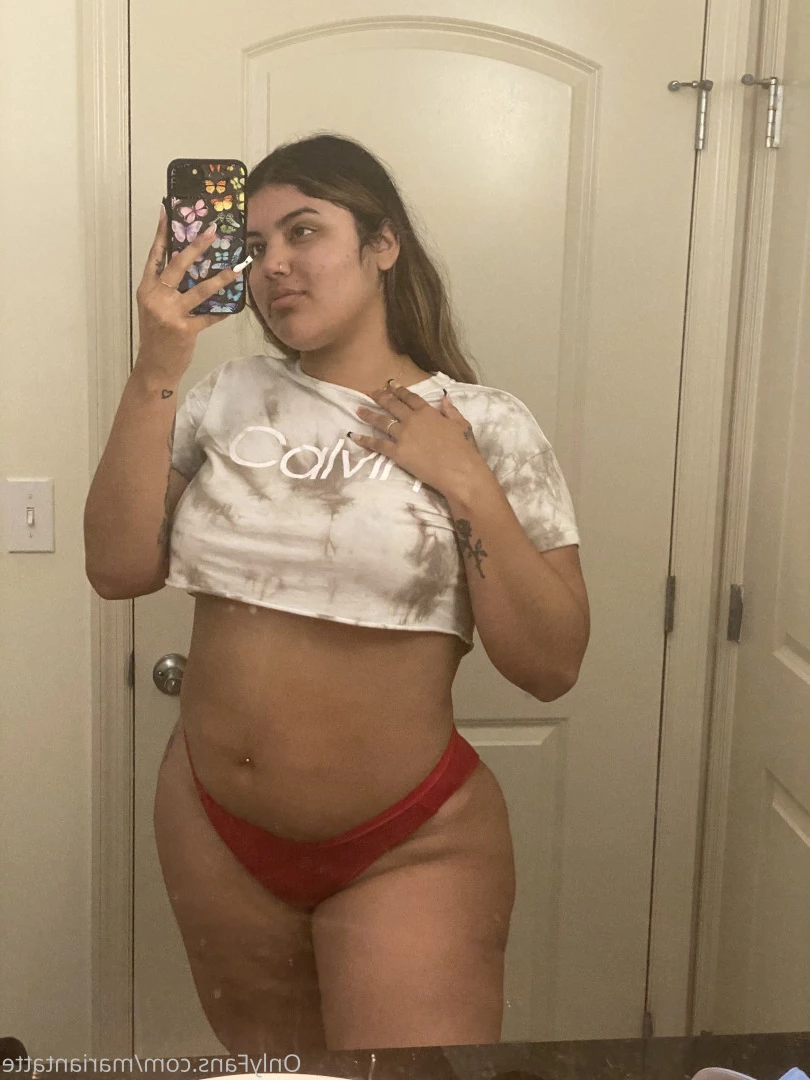 Marian Tatte [ mariantatte ] Onlyfans leaked photo 7858645 on Hotleaks.tv