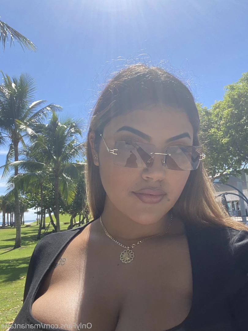 Marian Tatte [ mariantatte ] Onlyfans leaked photo 7858649 on Hotleaks.tv