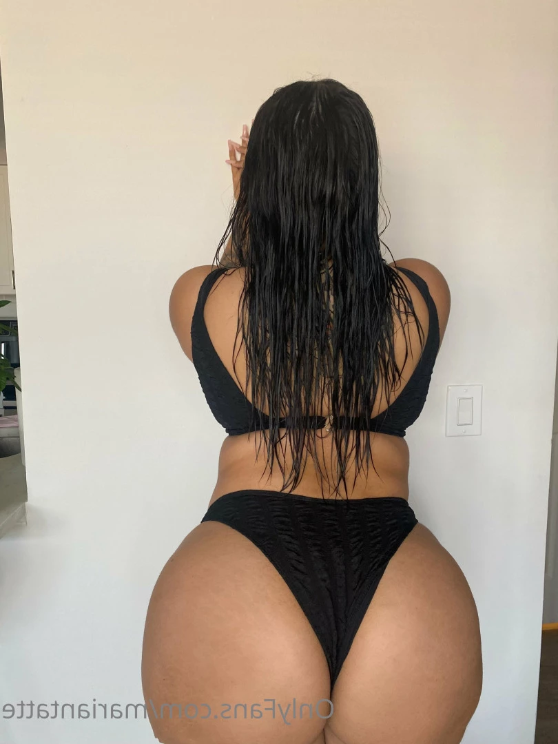 Marian Tatte [ mariantatte ] Onlyfans leaked photo 7858670 on Hotleaks.tv