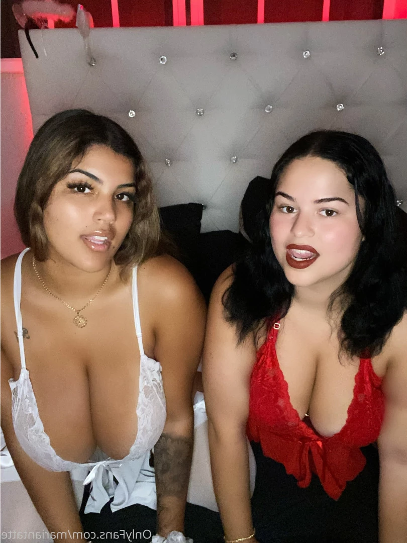 Marian Tatte [ mariantatte ] Onlyfans leaked photo 7858678 on Hotleaks.tv