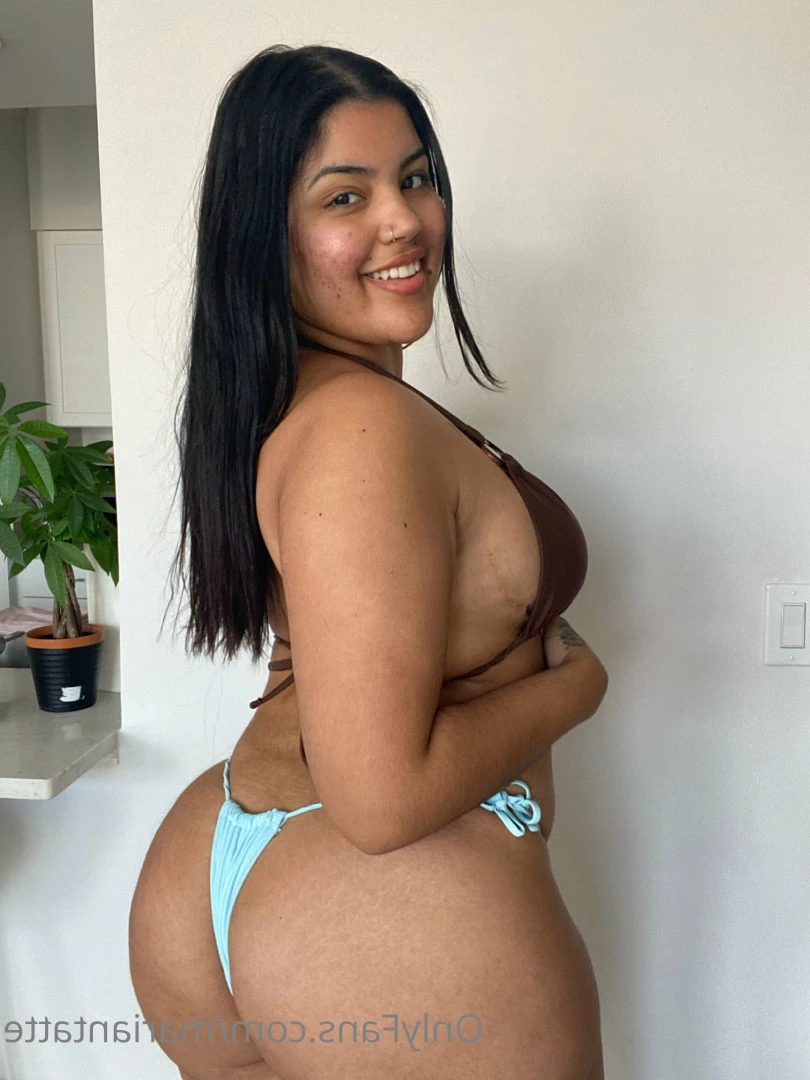 Marian Tatte [ mariantatte ] Onlyfans leaked photo 7858696 on Hotleaks.tv