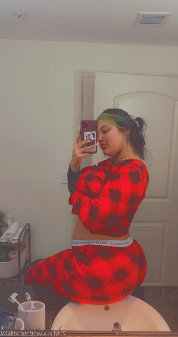 Marian Tatte [ mariantatte ] Onlyfans leaked photo 7858698 on Hotleaks.tv