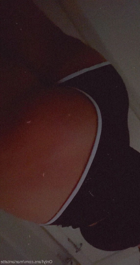 Marian Tatte [ mariantatte ] Onlyfans leaked photo 7858718 on Hotleaks.tv