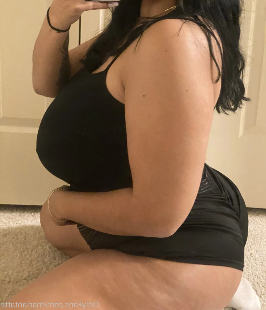 Marian Tatte [ mariantatte ] Onlyfans leaked photo 7858738 on Hotleaks.tv