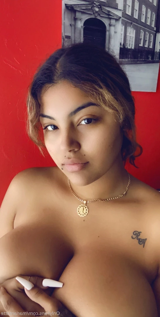 Marian Tatte [ mariantatte ] Onlyfans leaked photo 7858755 on Hotleaks.tv