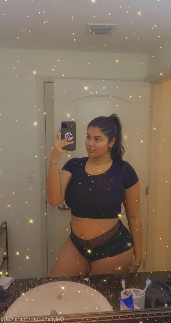 Marian Tatte [ mariantatte ] Onlyfans leaked photo 7858788 on Hotleaks.tv