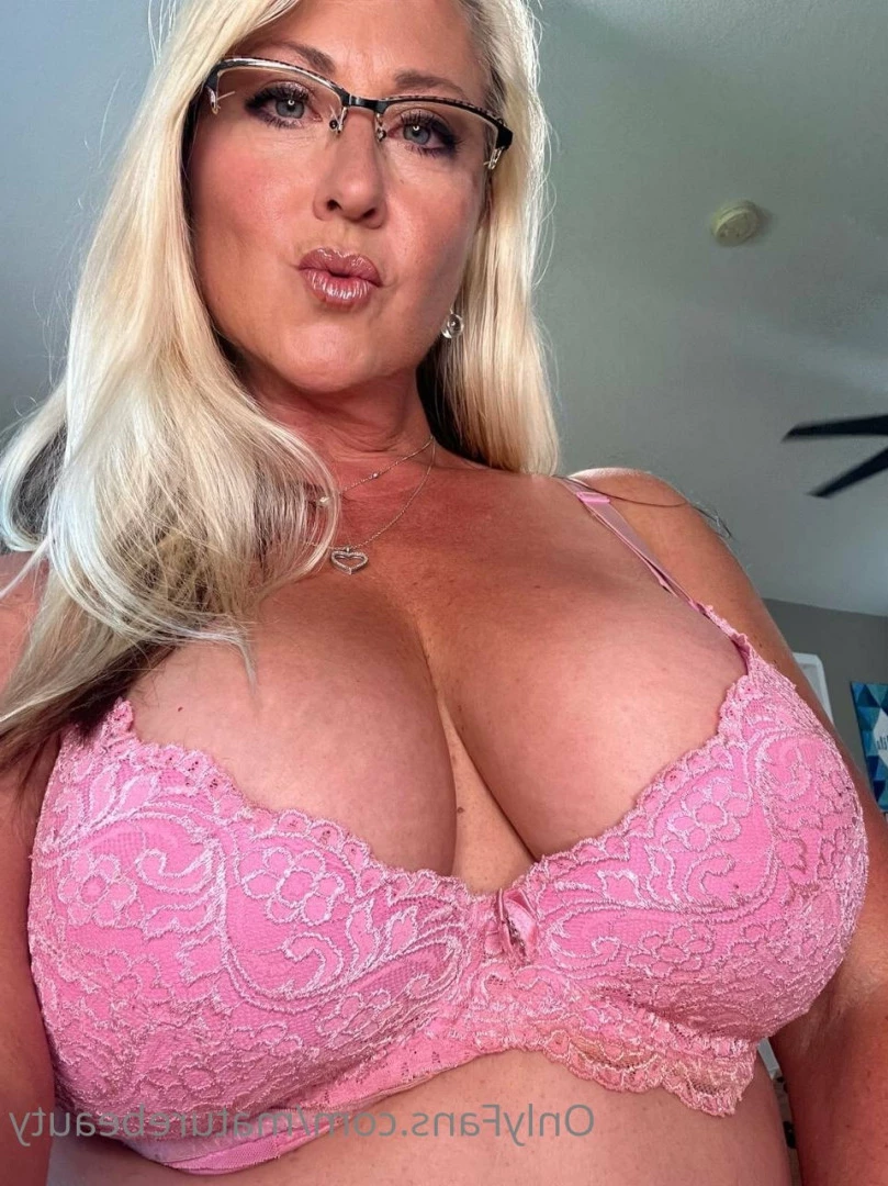 Nita Marie Private [ nitamarie1 ] Onlyfans leaked photo 7798989 on Hotleaks.tv