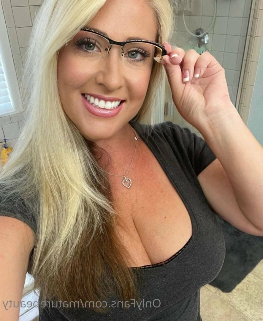 Nita Marie Private [ nitamarie1 ] Onlyfans leaked photo 7799018 on Hotleaks.tv