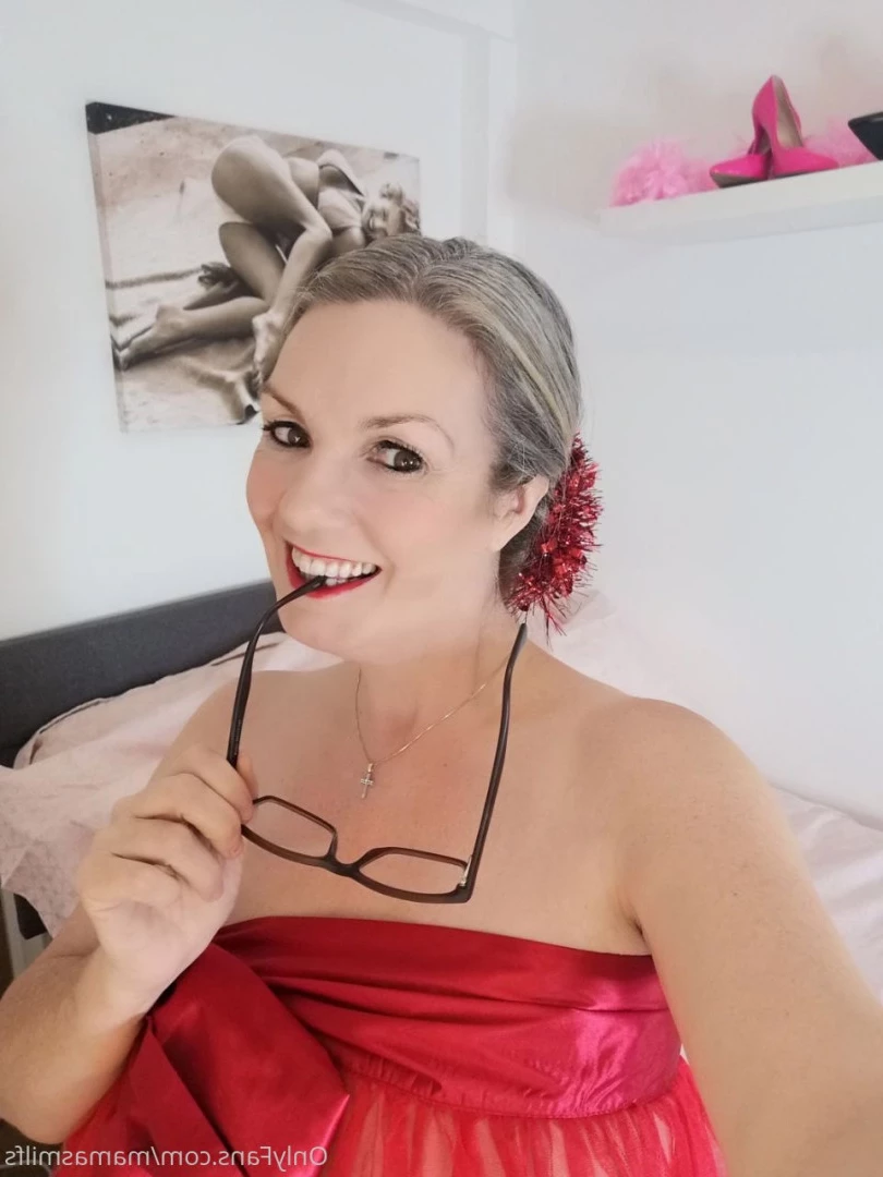 Nita Marie Private [ nitamarie1 ] Onlyfans leaked photo 7800200 on Hotleaks.tv