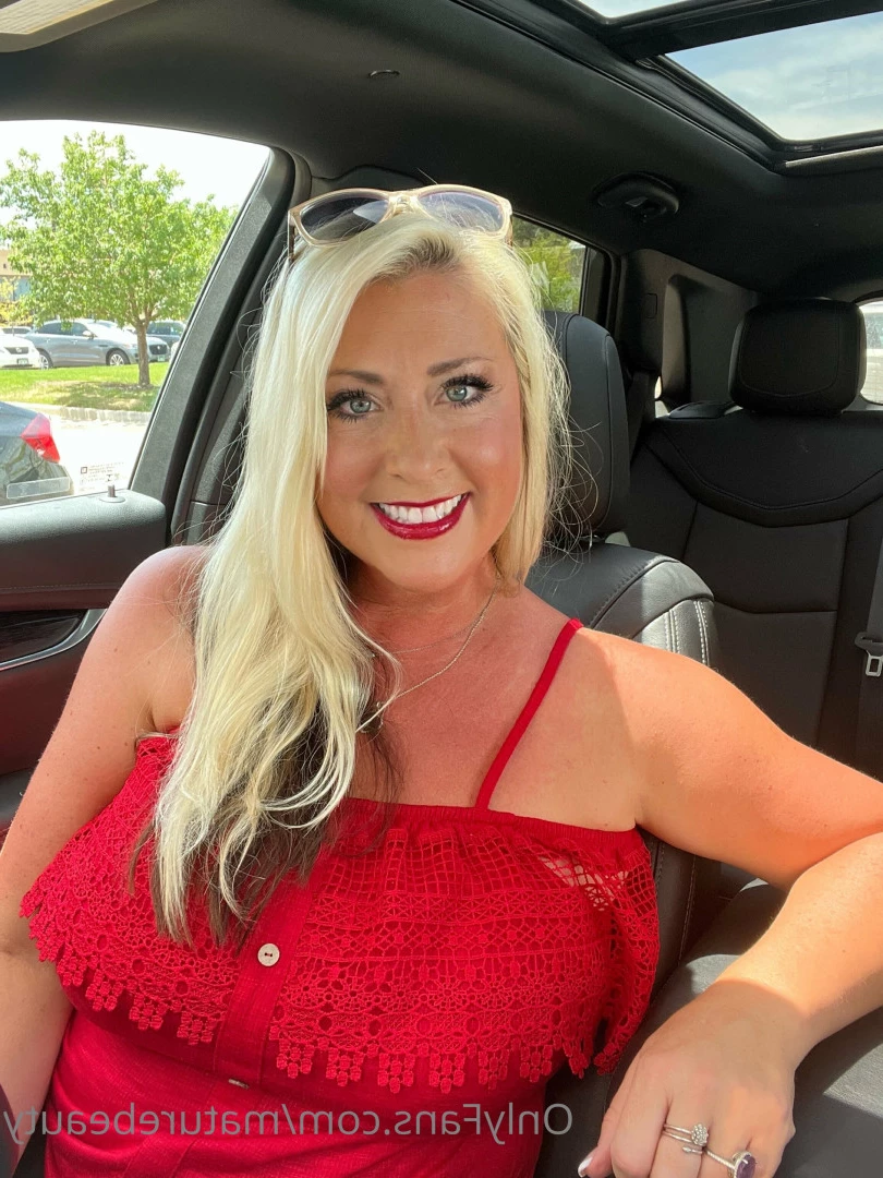 Nita Marie Private [ nitamarie1 ] Onlyfans leaked photo 7801166 on Hotleaks.tv