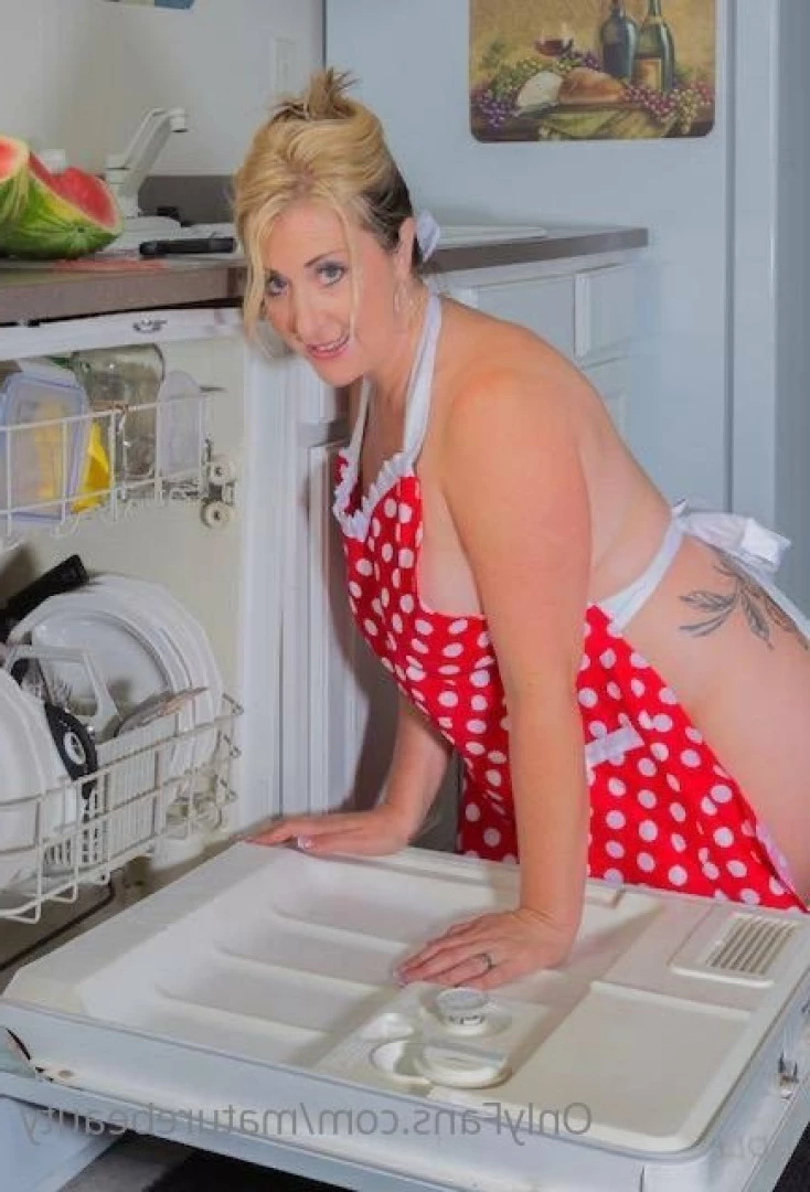 Nita Marie Private [ nitamarie1 ] Onlyfans leaked photo 7801673 on Hotleaks.tv