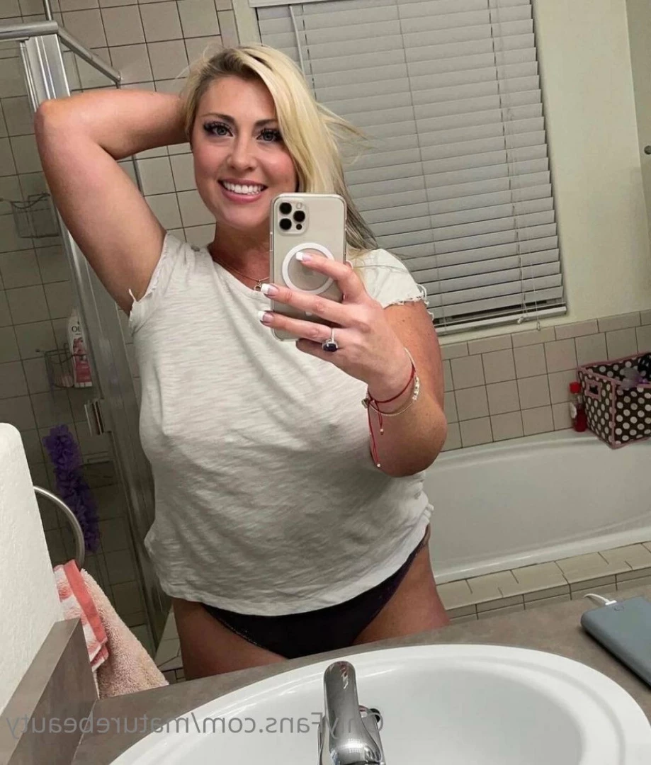 Nita Marie Private [ nitamarie1 ] Onlyfans leaked photo 7802670 on Hotleaks.tv
