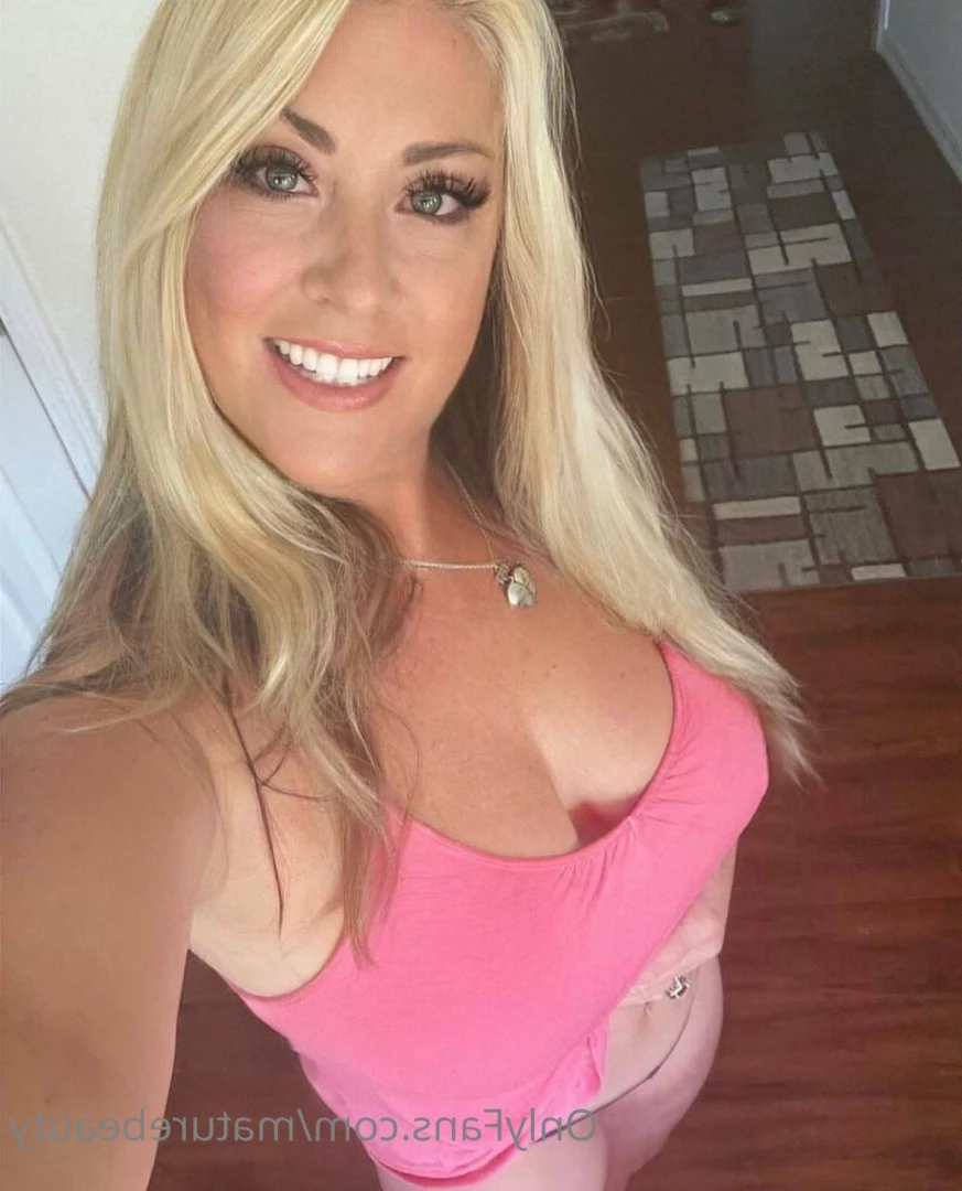 Nita Marie Private [ nitamarie1 ] Onlyfans leaked photo 7802722 on Hotleaks.tv