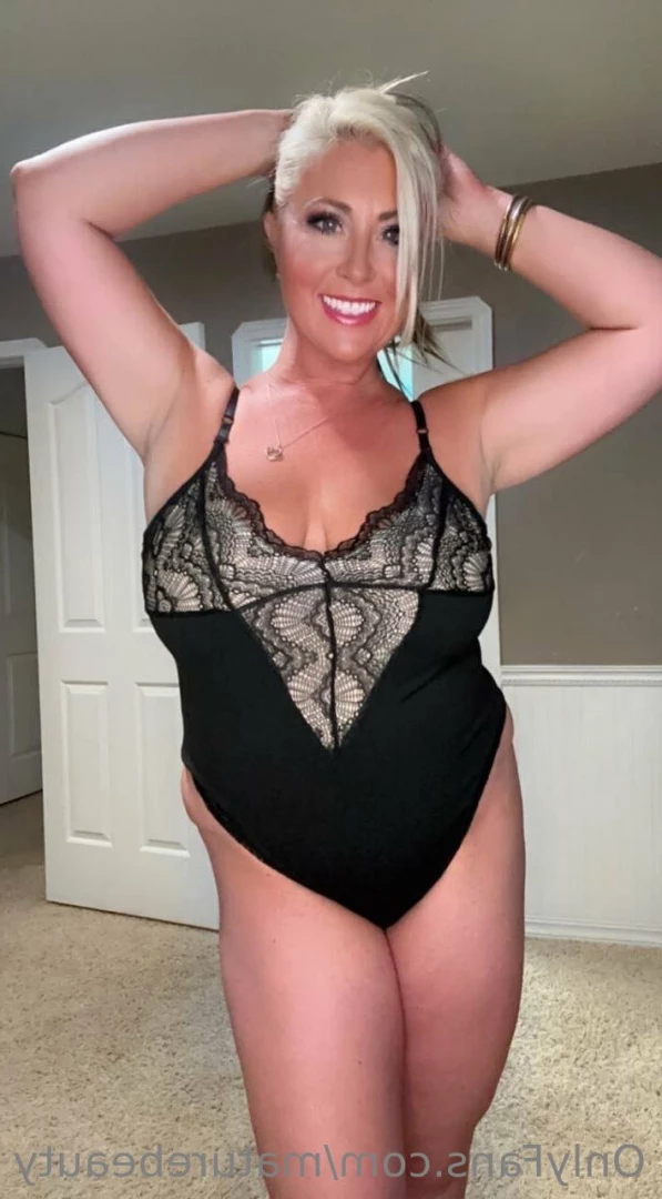 Nita Marie Private [ nitamarie1 ] Onlyfans leaked photo 9225842 on Hotleaks.tv