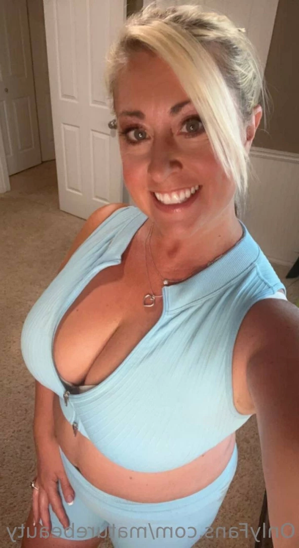 Nita Marie Private [ nitamarie1 ] Onlyfans leaked photo 9226278 on Hotleaks.tv
