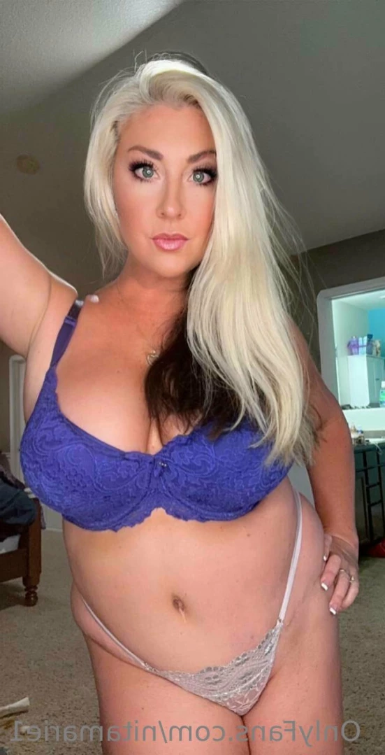Nita Marie Private [ nitamarie1 ] Onlyfans leaked photo 13597853 on Hotleaks.tv