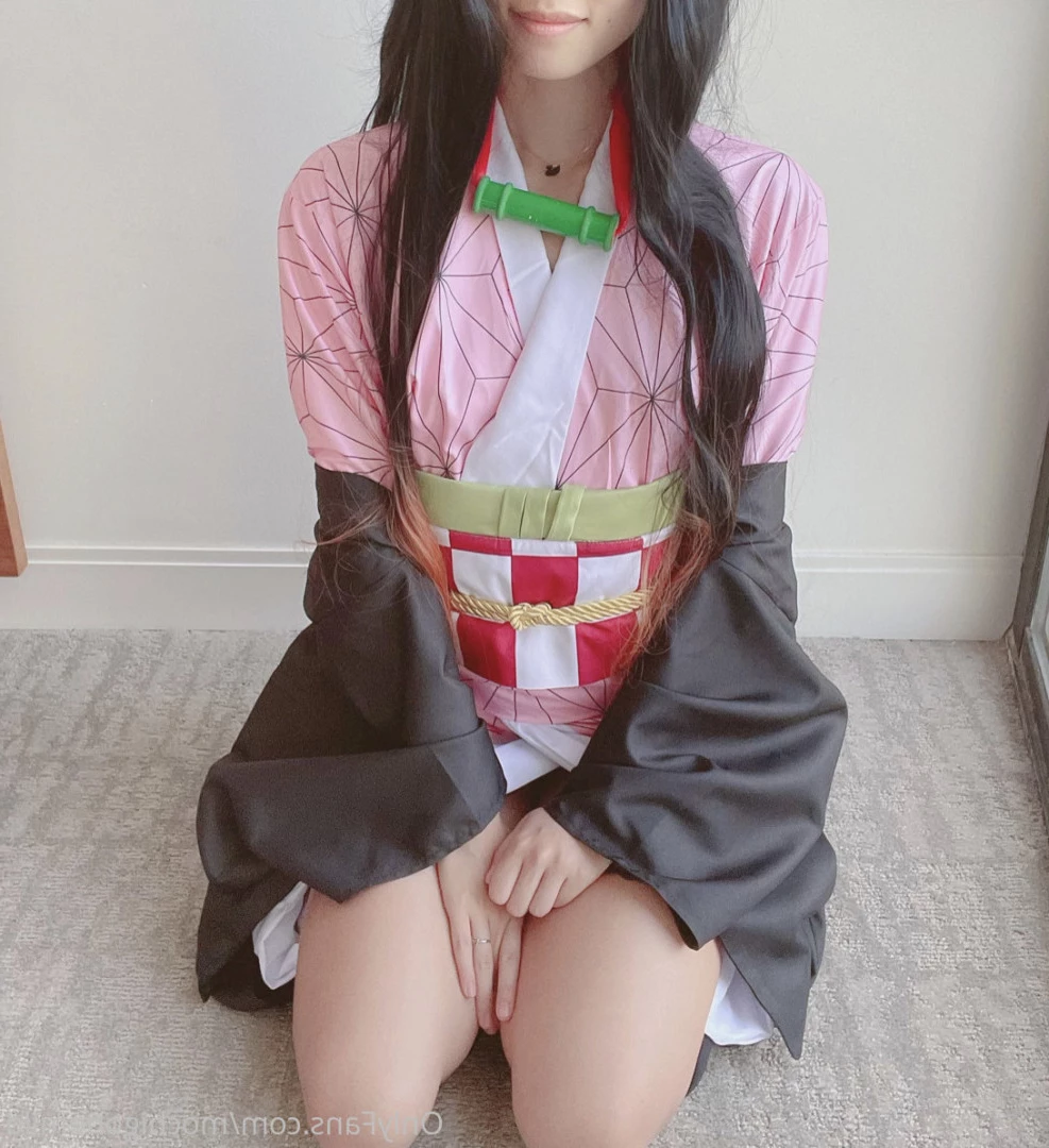 lucy mochi 🌸 free acct [ lucymochifree ] Onlyfans leaked photo 7815476 on Hotleaks.tv